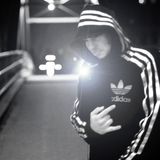 feinstes RnB, Hip Hop by DJ N.K. - Nino is back to HipHop and RnB