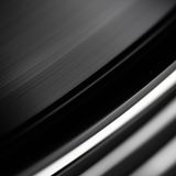 Old Skool Breaks & Beats Mix (2 Hours) - Oct'15