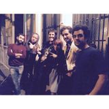 ESTRENO MUNDIAL 86 - LA PANDILLA DEL VERANO