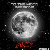 To The Moon Sessions (Episode 5)