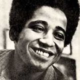The George Jackson Tribute Mixtape