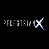 Pedestrian-X 2014 Bounce Mix