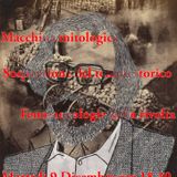 Furio Jesi e il Tempo della Festa Incontro con Andrea Cavalletti @ScaldasoleBooks