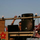 DJ Rowan wintermix 2013 (techno)