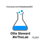 InTheLab 01