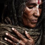 Roots unwired 28.06.2014