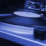 DJ-SET 18 giugno 2010 - Felixl