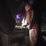 Mixmaster Morris @ Nagano NYE pt3