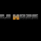 DJ Haze - Full Speed (DJ Mix)