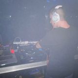 DJ UNIQUE @ MARCH SET 27/03/2014 ( TECH_TRIBAL)