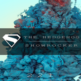The Hedgehog - Showrocker 221 - 19.03.2015