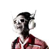 KHZ pres. Edu-KHZ-Ion