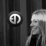 EPM Podcast #54 | Andrea Parker