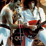The Best Of QUEEN (requested by my sister (Gina) Ting-oy)