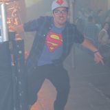 2013-11-18 - Deep Origin