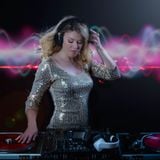 DJ Celeste - Deep House DJ Mix