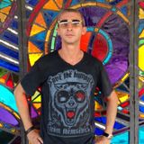 Episode 5 | Davide Fiorese
