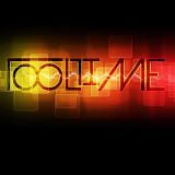 Orlando Breaks Vol 3 - Dj Tooltime