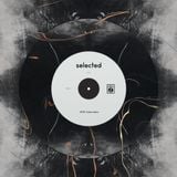 Selected - Selected Deep House 400k Mix by XYconstant