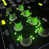Destroyer - Mega Mix Hardcore Will Never Die (2016)