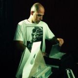 5 Years of Warehouse DM Mixed By Enzo Ghisu