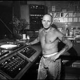 JUNIOR VASQUEZ LIVE AT THE ORIGINAL SOUND FACTORY 1993 MIXTAPE NEVER AIRED