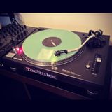 House Sessions Vol. 1