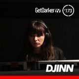Djinn - GetDarkerTV 173
