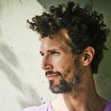 Josh Wink - So Long NYE! Live @ Gare (Profound Sounds)