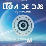 Freak Beats - Top Temazo V2
