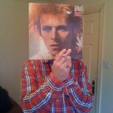 RECORD COLLECTION # 3