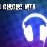 suda que suda banda mix dj chicho mty