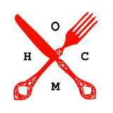 Food & Sound (Level 002) #HC MIXTAPE 09 by Supertramp