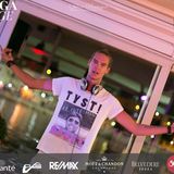 Seb Sooka - Paranga Sessions #005 The Essential Selection