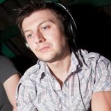 DYNAMIC COLOUR GROUP @ 03 Podcast "Karvalsky" - The Best of Deep House 2012