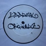 ESSENTIAL ORIGINALZ