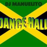 DANCEHALL 2012 MIX 2 $$$ DJ MANUELITO $$$