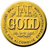 A Gold Medal Sumting