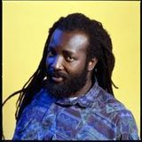 In Focus: Freddie Mcgregor / FreshfmRadioLondon