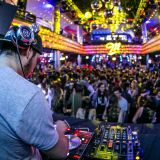 Edward Soulbeat - Reggaeton Old School (Party Mix)