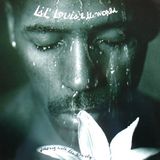 tORU S. Classic House Set Vol.551 1993.10.08 ft.Li'l Louis
