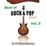 Best of Classics Part 3