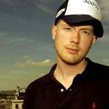 Eric Prydz - Live @ Hackney Marshes, UK - 23.06.2012