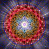 mix prog trance