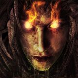 Samhain Seance 2: Hex with a Daemon