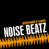 Mathew Wolf & Woodee - Noise Beatz