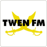 Twen FM Sonntagsclub: DJ Flush (Killekill), Snuffo LIVE (Snuff Trax), Estimulo & Makarov (Club Fanta