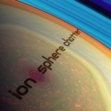 ionosphere chatter 07