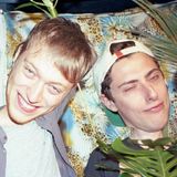 RINSAUCISSE / 09/03/2014 / LUCA EMINENTI B2B ELIOTT LITROWSKI