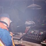 dj shawn phillips - 2001 HIP-HOP R&B MEGAMIX aired on 94.9zht/97.1zht Salt Lake City